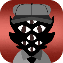 银河集团198.net13号列车模组下载-银河集团198.net13号列车最新版下载 v0.5.7 安卓版