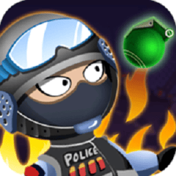 js09999金沙下载最新版-js09999金沙游戏(Fragger2D)下载 v1.13 安卓版