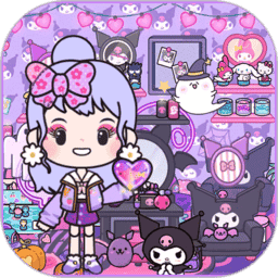 8846威尼斯人小镇选举日游戏下载安装-8846威尼斯人小镇选举日中文版下载 v1.15 安卓版