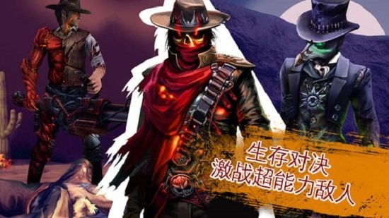 威尼斯777手游下载最新版-威尼斯777官方正版下载 v2.9.9a 安卓版游戏画面1