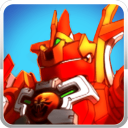 新奥门葡京双龙核之战手游下载-新奥门葡京双龙核之战完整版下载 v1.0 安卓版