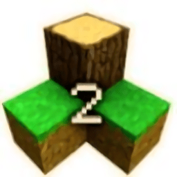 澳门金沙电子娱乐巨兽世界模组下载手机版-澳门金沙电子娱乐巨兽世界mod下载 v0.6 安卓版