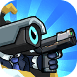 亚洲城澳门葡京游戏下载-亚洲城澳门葡京最新版下载 v1.5.6 安卓版