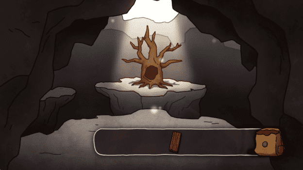 新葡亰娱乐平台奇妙之旅最新版下载 新葡亰娱乐平台奇妙之旅最新版