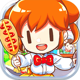 澳门金沙官方网站游戏最新版本下载-澳门金沙官方网站官方版下载 v2.0.1.7 安卓版