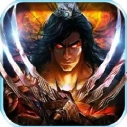 金沙最新登录入口修改版下载安装-金沙最新登录入口游戏最新版本下载 v1.1.3 安卓版