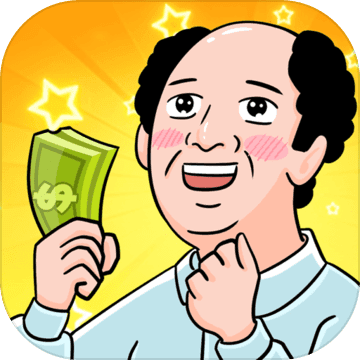 澳门威尼斯人wns777最新版下载-澳门威尼斯人wns777手游官方版下载 v1.2 安卓版