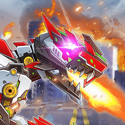 新加坡金沙app最新版本下载-新加坡金沙app游戏下载 v1.0.2.404.401.1019 安卓版