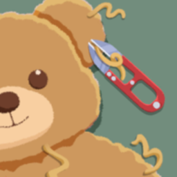 金沙9170下载游戏下载-金沙9170下载手机版下载 v0.3.7 安卓版