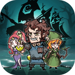 VIP金沙最新网址游戏下载-VIP金沙最新网址官方最新版下载 v1.0.13 安卓版