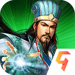 澳门金沙最老版本1991c手游下载-澳门金沙最老版本1991c官方最新版下载 v3.9.4 安卓版