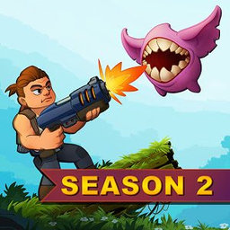 威尼斯wns888om最新版下载-威尼斯wns888om(Mr Autofire)下载 v3.3.5 安卓版