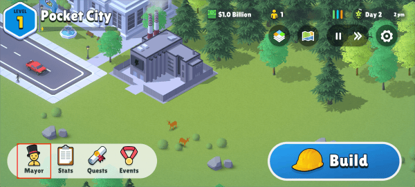 巴黎人mg电玩游戏