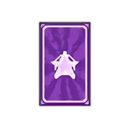 9170金沙种族战争中文版下载-9170金沙种族战争模组mod下载 v1.6 安卓版