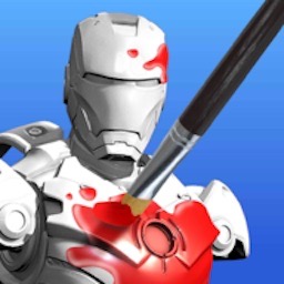 新葡萄娱乐app2026官方新版图标