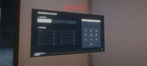 4858美高梅平台毁号逃脱模拟器手游下载-4858美高梅平台毁号逃脱模拟器手游安卓版下载v0.1.0游戏画面2