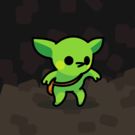 新蒲京官方下载弹球移植版游戏下载-新蒲京官方下载弹球2026版手游下载