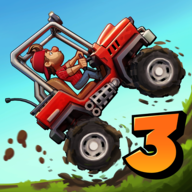 990am金沙登陆国际服手游下载-990am金沙登陆国际服最新版下载v0.20.7