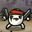 澳门新葡萄游戏中文版下载-澳门新葡萄游戏中文版手机版下载v1.3.748