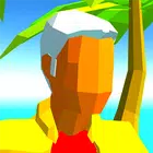 xh98新濠天地手游下载-xh98新濠天地安卓版下载