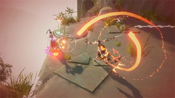 精彩截图-巴黎人贵宾厅官网远古传奇手机版下载-巴黎人贵宾厅官网远古传奇手游中文版下载 v2.0 安卓版2