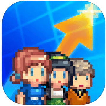 新葡萄9870娱乐官网官方版下载-新葡萄9870娱乐官网中文版最新版(Trillionaire)下载 v1.26.0 安卓版