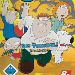 威尼斯wnsr9778psp手机版下载-威尼斯wnsr9778psp游戏移植版下载 v1.19.3 安卓版