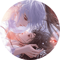 新葡亰8814网站是多少二三事游戏下载-新葡亰8814网站是多少二三事清软完结版下载 v8.5 安卓版