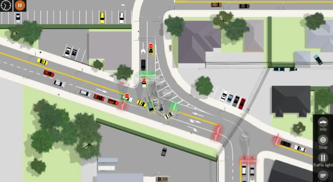 银河贵宾5222解锁关卡破解版下载-银河贵宾5222内置指令插件版下载 v1.21.4 安卓版游戏画面2