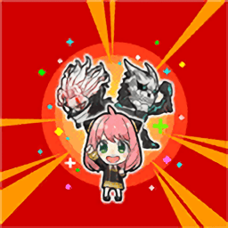 mgm集团美高梅大乱斗官方版下载-mgm集团美高梅大乱斗手机版下载 v1.0.6 安卓版