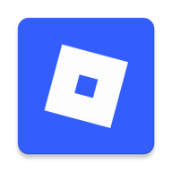 COM.ROBLOX.CLIENT最新版下载-银河贵宾平台COM.ROBLOX.CLIENT手机版下载