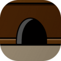 金沙优越会展览手机版下载-金沙优越会展览付费解锁版下载 v1.4.0 安卓版