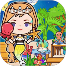 巴黎人网站入口水上乐园游戏下载安装-巴黎人网站入口水上乐园最新版下载 v1.11 安卓版