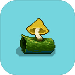 js金沙澳门官网游戏官方下载-js金沙澳门官网最新版下载 v1.08 安卓版