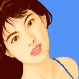 1296澳门威尼斯人怀旧街机下载-1296澳门威尼斯人单机版下载 v4.0.0 安卓版