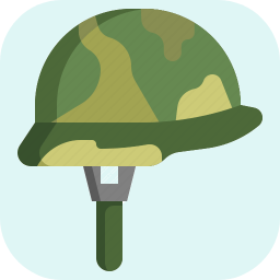 533333巴黎人金沙官方正版下载-533333巴黎人金沙手游最新版下载 v3.9.9 安卓版