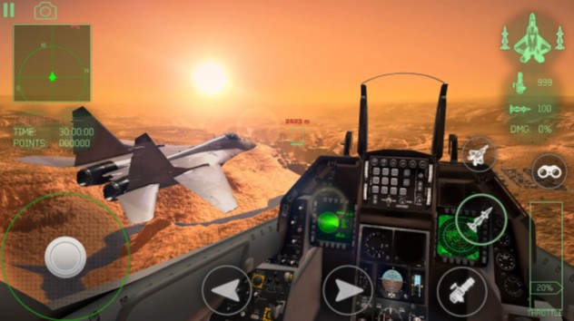 精彩截图-澳门金沙游戏在线游戏下载-澳门金沙游戏在线无限金币免广告版下载 v1.0.18 安卓版3