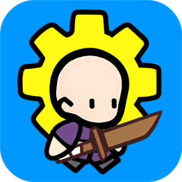 金沙7817登录地址游戏下载-金沙7817登录地址免广告最新版下载 v1.0.1 安卓版