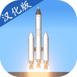 pjh葡京会APP下载中文版下载最新版-Spaceflight Simulatorpjh葡京会APP下载汉化版下载 v1.6.00.13 安卓版
