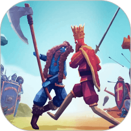 金沙1991ccapp全面战争模拟器正版官方下载手游-金沙1991ccapp全面战争模拟器中文版下载 v20041 安卓版