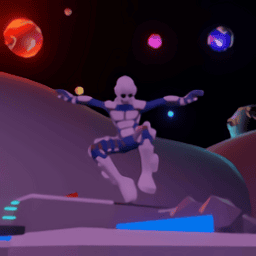 67699威尼斯下载App游戏手机版下载-67699威尼斯下载App官方正版下载 v2.4 安卓版