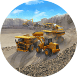 yh1187银河网站手机中文版下载-yh1187银河网站megapolis手游官方最新版下载 v13.0.0 安卓版