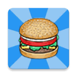 威尼斯3793d版下载安装最新版-马克杯重置威尼斯3793D版(PapasBurgeria3D)下载 v0.233 安卓版