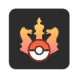 金沙1991ccapp自走棋手机版下载-金沙1991ccapp自走棋中文版(Pokechess)下载 v3.5.8 安卓版