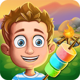 澳门金沙appjs1991游戏下载-澳门金沙appjs1991最新版下载 v1.0.0 安卓版