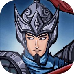 4688美高梅游戏官网激斗单机最新版下载-4688美高梅游戏官网激斗手游官方正版下载 v1.29 安卓版