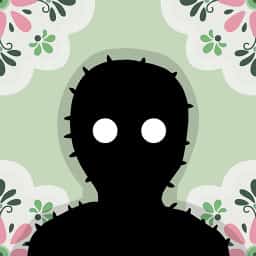 轮回的房间中文版免费下载-葡京新线路检测轮回的房间汉化版Samsara Room下载 v1.2.34 安卓中文版