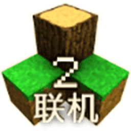 新葡萄官网最新版2.3联机版正版下载-新葡萄官网最新版2.3联机版官方最新版下载 vapi_net_2_3 安卓版