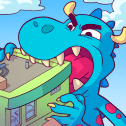 美高梅平台注册游戏免费下载安装-美高梅平台注册手机版下载 v0.7.0 安卓版