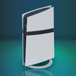 主机大作免费畅玩下载-9499澳门威尼斯网址中文版下载 v1.1.4 安卓版